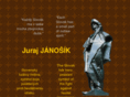 jurojanosik.com