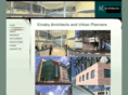 kinsky-arch.com