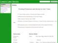 kissimmeelawnservice.com