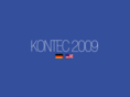 kontec2009.com