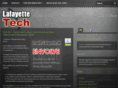 lafayettech.com
