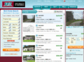 lancastermahomes.com