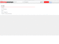 librenganunsyo.com