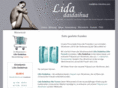 lida-24online.com