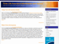 lifeinsurance-info.com
