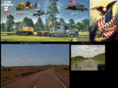 livetruckcam.net