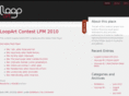 loopart.org