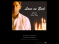 love-dias.com