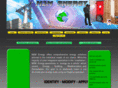 m2menergy.com