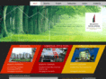 majesticdevelopers.com