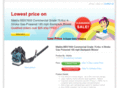 makitabbx7600.com