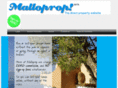 malloprop.com