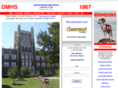 manualhighschool1967.com