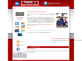 markssuperservicecenter.com