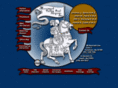 massoralsurgeons.com