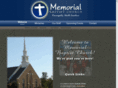 mbchurch.org