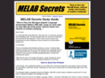 melab.org
