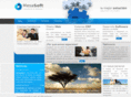 mesasoft.com
