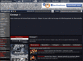 metaluniverse.net