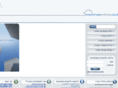 michrazonline.com