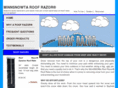 minnsnowta.com