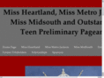 misshindscounty.org