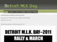 mlkdetroit.org