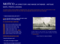 motco.com