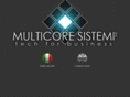 multicore-sistemi.com