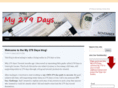 my279days.com