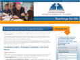 mycatholicschools.net