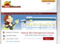 myreooffice.com