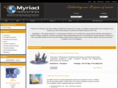 myriadindustries.com