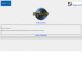 myspace.nl