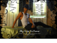 mytriptofame.com