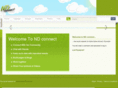 ndconnect.org