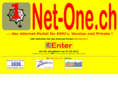 net-one.ch