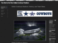 newdallascowboysstadium.com