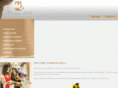 newhawai.net