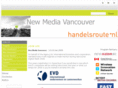 newmediavancouver.com