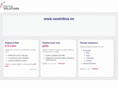 newtribus.es
