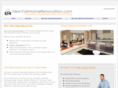 newyorkhomerenovation.com
