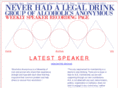 nhald.org
