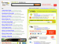 nhbuilders.com