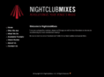 nightclubmixes.com