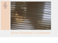 ninalichtman.com