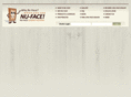 nu-face.net