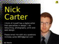 nwcarter.com