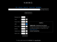 nwwo.com