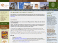 ogap.org